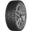 GOODYEAR 31/10.5 R15 109 Q Goodyear Wrangler Duratrac Rt Mfs P.o.r 6pr Owl M+s