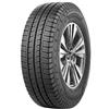 COOPER 205/75 R16C 113/111 R Cooper Summer Van (tl)