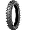 DUNLOP 110/90 R19 62 M Dunlop Geomax Mx14