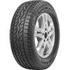 FALKEN 255/65 R17 114 H Falken Wildpeak A/t At3wa