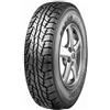 NANKANG 255/70 R16 111 S Nankang Ft-7 Owl