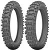 KENDA 60/100 R14 74 H Kenda K 760