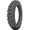 KENDA 90/100 R16 61 T Kenda K 786