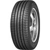 SAVA 225/70 R16 103 H Sava Intensa Suv 2 Bsw