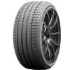 FALKEN 255/55 R18 105 W Falken Azenis Fk510a Suv