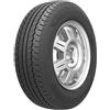 KENDA 205/75 R14 109 R Kenda Kr33a Komendo 8pr (tl)