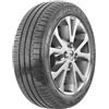 FALKEN 205/55 R16 91 V Falken Sincera Sn832b