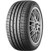 FALKEN 225/45 R17 91 W Falken Ziex Ze914b Mfs