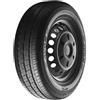 AVON 215/75 R16 116 R Avon Av12