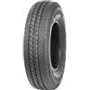 SECURITY 185/82 R14 104 N Security Tr603