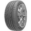 MAXXIS 275/45 R19 108 Y Maxxis Vic. Sp. 5 Vs5 Suv