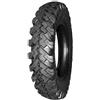 SECURITY 7.5 R16 112/110 L Security Ml814