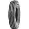 SECURITY 5 R10 78 N Security Bk904