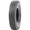 SECURITY 4 R8 70 N Security Bk804