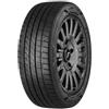 GOODYEAR 235/50 R19C 111/109 T Goodyear Eagle Sport Cargo