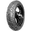VEE RUBBER 120/90 R10 56 J Vee Rubber Vrm133