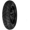 VEE-RUBBER 120/90 R10 66 L Vee-rubber Vrm 119 C