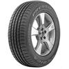 DEBICA 235/65 R17 108 V Debica Presto Suv Fp Xl (tl)