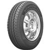 KENDA 165/70 R14C 89/87 R Kenda Komendo Kr33