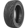 NANKANG 205/55 R16 94 W Nankang Ns-2r