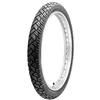 VEE RUBBER 2 R16 H Vee Rubber Vrm-094