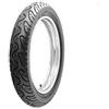 VEE RUBBER 3 R14 S Vee Rubber Vrm-100