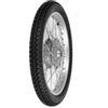 VEE RUBBER 2.75 R16 43 P Vee Rubber Vrm-015