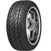 NAN KANG 285/45 R22 114 V Nan Kang Sp 7 Xl (tl)