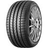 FALKEN 215/45 R18 93 Y Falken Azenis Fk510