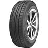 NANKANG 205/75 R16C 110/108 R Nankang Passion Cw-20