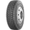 MATADOR 12 R22.5 152/148 L Matador Dh1 M+s