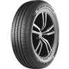 FALKEN 205/65 R16 95 H Falken Ziex Ze010b To