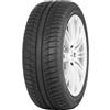 EVENT 165/70 R14 81 T Event Admonum 4s M+s 3pmsf