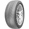 MAXXIS 215/65 R16 102 V Maxxis Premitra Ap3 All Season
