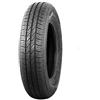 SECURITY 165/70 R13 84 N Security Aw418