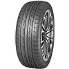 NANKANG 235/45 R19 95 Y Nankang Eco-2+