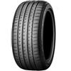 YOKOHAMA 245/50 R18 100 W Yokohama V105 Advan Sport