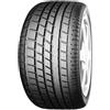YOKOHAMA 205/55 R16 91 (Z) W Yokohama A008p N0 (tl)
