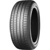 YOKOHAMA 315/35 R22 111 Y Yokohama V107exl