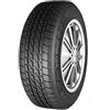 NANKANG 195/70 R15C 104/102 R Nankang All Season Van Aw-8