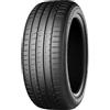 YOKOHAMA 315/35 R22 (111Y) (Z) Y Yokohama Advan Sport V107d Nc0 Xl (tl)