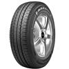MAXXIS 225/75 R16 118 R Maxxis Campro Mac2 Cp 8pr Bsw