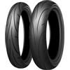 DUNLOP 130/70 R17 62 H Dunlop Sportm.q-lite