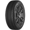 GOODYEAR 215/60 R16 95 H Goodyear Ultragrip Performance 3 (+) M+s 3pmsf (tl)
