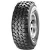 NANKANG 255/75 R17 111 Q Nankang N-889 Mudstar Radial M/t P.o.r Studdable 6pr Owl