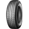 YOKOHAMA 225/55 R18 98 H Yokohama Bluearth (e70cz)