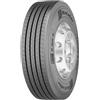 MATADOR 315/60 R22.5 154/148 L Matador Fhr4+