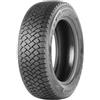 MAXXIS 235/55 R20 105 T Maxxis Premitra Ice 5 Sp5 Suv