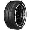 YOKOHAMA 235/40 R20 96 (Z) Y Yokohama Advan Sport (v105) Xl (tl)