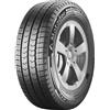 MATADOR 195/65 R16C 104/102 T Matador Nordicca Van